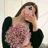 fatma.mostafa342