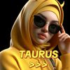 istriqu9190