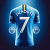 dechodyz