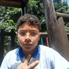 userdes421