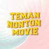 temannontonmovie_real