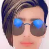 n5un49