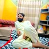 gulabjaman264