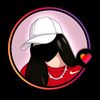 chris._mc