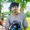 s.r.rasel.khan7