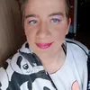 andrzelika.bartko