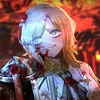 vanishedlark.3