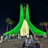 nouroalgeria