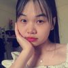 hong.hai16
