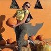 baddiesh_town