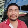 mrpuluskh0