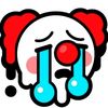 user6732686946551