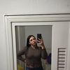 cynthiaaguu