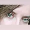 alia.issa0