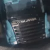 scaina24