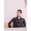 _ali.raed