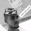 user9097211161859