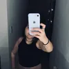 estefiii72