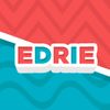morgan_edrie