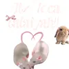 itztoca_talaiyah