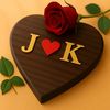 khaled..g1