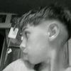 nahuel_ok_26