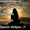 deniz.ipek726