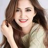 inadias.souad5