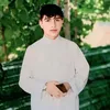 ma_k_s7