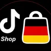tiktokshop.germany1