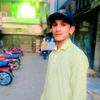 m.omair.bhatti.sariki4