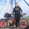 parstyo_zalx