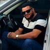 Saladin SUleiman