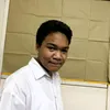francisviolaa