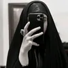 f5436137