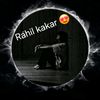 rahil.kakar7