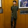 sarim_shah71