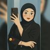 sajidaismail47