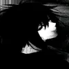 a_girl_named_abi