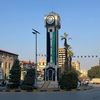mervat7313