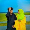 jahidul.ahmed.samr