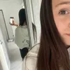 dashaawxq