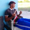 heyymarvinio1
