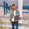 arjun.majhi840