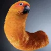 frutoshku