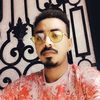 aboalsaood5