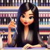 nail_ideas_7