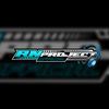 R-N PROJECT[OFFICIAL]