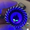 magneticbuilding2