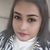 shanikajayasinghe.11